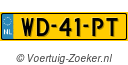 WD41PT