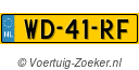 WD-41-RF