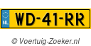 WD41RR