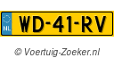 WD41RV