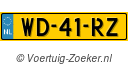 WD41RZ