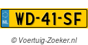 WD41SF