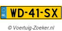 WD41SX