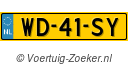 WD41SY