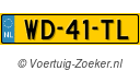 WD41TL