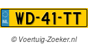 WD-41-TT