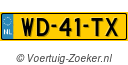 WD41TX