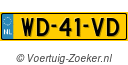 WD41VD
