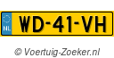 WD41VH