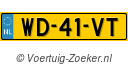 WD41VT