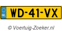 WD41VX