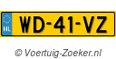 WD41VZ