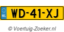 WD41XJ