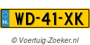 WD-41-XK