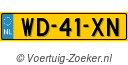 WD41XN
