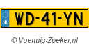 WD41YN
