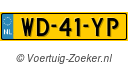 WD-41-YP