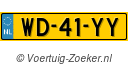 WD41YY