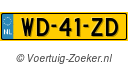 WD-41-ZD