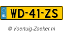 WD41ZS