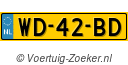 WD42BD