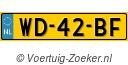 WD42BF