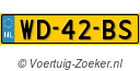 WD42BS