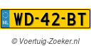WD42BT