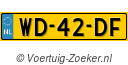 WD-42-DF