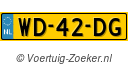 WD42DG