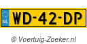 WD42DP