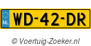 WD42DR
