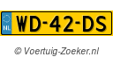 WD-42-DS
