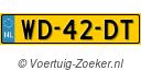 WD42DT