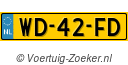WD-42-FD