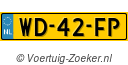 WD42FP