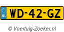 WD42GZ