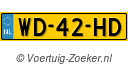 WD-42-HD