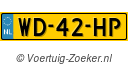 WD42HP