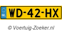 WD42HX