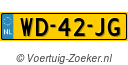 WD42JG