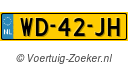 WD42JH