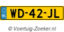 WD42JL