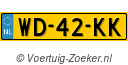 WD-42-KK