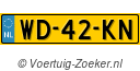 WD42KN