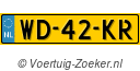 WD42KR