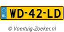 WD42LD