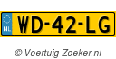 WD42LG