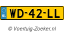 WD-42-LL