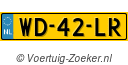 WD-42-LR
